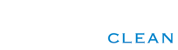 Pristine Store
